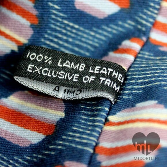 MARC BY MARC JACOBS Framed Hobo - Picture 11 of 14